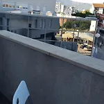 With Wifi - 11784 아파트 스플리트