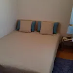 With Wifi - 11784 * 스플리트