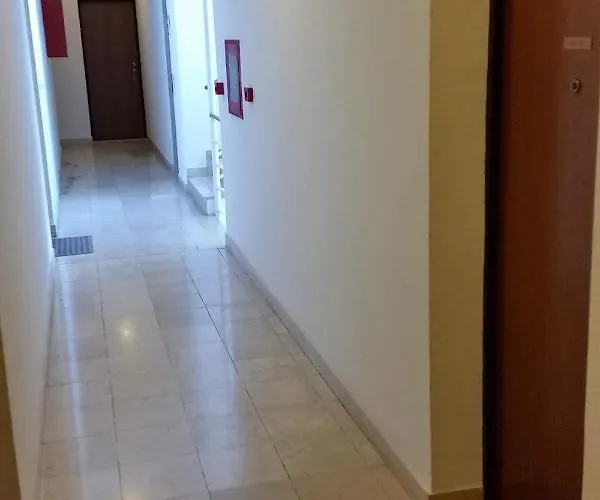 With Wifi - 11784 Apartman