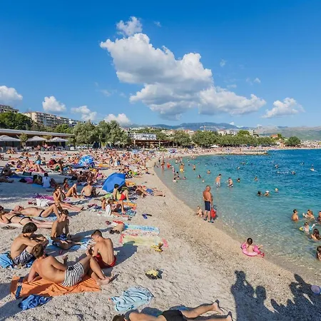 With Wifi - 11784 Split