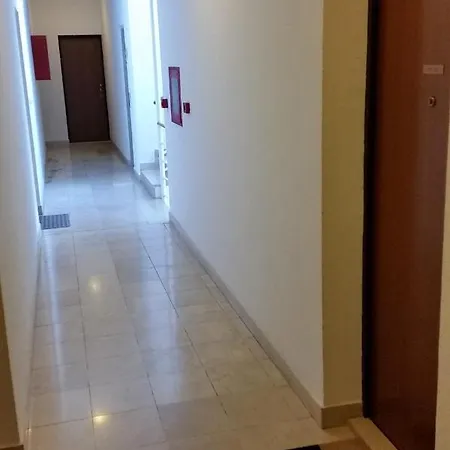 With Wifi - 11784 Apartamento