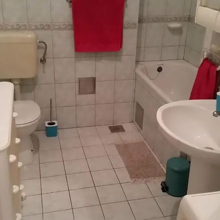 With Wifi - 11784 Apartamento *