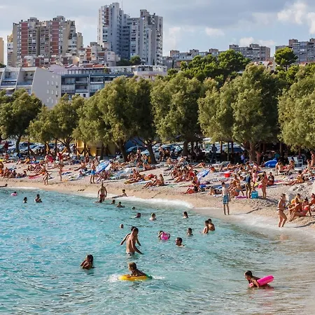 With Wifi - 11784 公寓